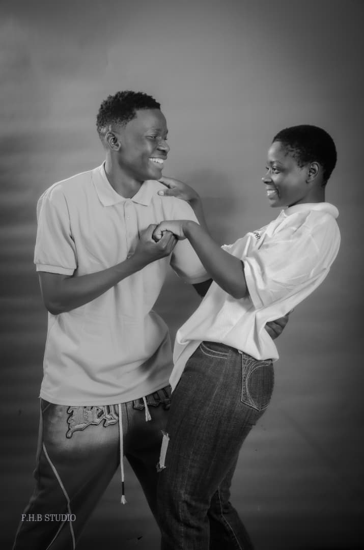 Family Photography